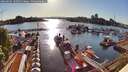 ./images/victoria/wharf/20260505/wharf20260505_182501M.jpg