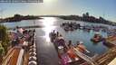 ./images/victoria/wharf/20260505/wharf20260505_183001M.jpg