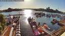 ./images/victoria/wharf/20260505/wharf20260505_183501M.jpg