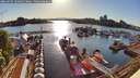./images/victoria/wharf/20260505/wharf20260505_184001M.jpg