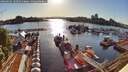 ./images/victoria/wharf/20260505/wharf20260505_184501M.jpg