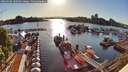 ./images/victoria/wharf/20260505/wharf20260505_185001M.jpg