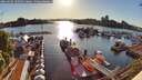 ./images/victoria/wharf/20260505/wharf20260505_185501M.jpg