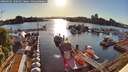 ./images/victoria/wharf/20260505/wharf20260505_190001M.jpg