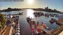 ./images/victoria/wharf/20260505/wharf20260505_190502M.jpg