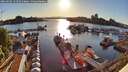 ./images/victoria/wharf/20260505/wharf20260505_191502M.jpg