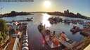 ./images/victoria/wharf/20260505/wharf20260505_192501M.jpg