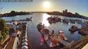 ./images/victoria/wharf/20260505/wharf20260505_193001M.jpg