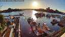 ./images/victoria/wharf/20260505/wharf20260505_193501M.jpg