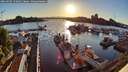 ./images/victoria/wharf/20260505/wharf20260505_194001M.jpg