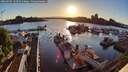 ./images/victoria/wharf/20260505/wharf20260505_194501M.jpg