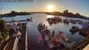 ./images/victoria/wharf/20260505/wharf20260505_195001M.jpg