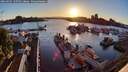 ./images/victoria/wharf/20260505/wharf20260505_195501M.jpg