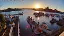./images/victoria/wharf/20260505/wharf20260505_200001M.jpg