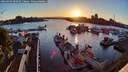 ./images/victoria/wharf/20260505/wharf20260505_200501M.jpg