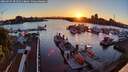 ./images/victoria/wharf/20260505/wharf20260505_201501M.jpg