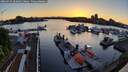 ./images/victoria/wharf/20260505/wharf20260505_202001M.jpg