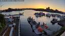 ./images/victoria/wharf/20260505/wharf20260505_202501M.jpg