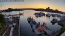./images/victoria/wharf/20260505/wharf20260505_203001M.jpg