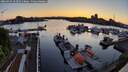 ./images/victoria/wharf/20260505/wharf20260505_203501M.jpg