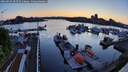 ./images/victoria/wharf/20260505/wharf20260505_204501M.jpg