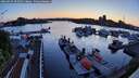./images/victoria/wharf/20260505/wharf20260505_205001M.jpg