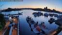 ./images/victoria/wharf/20260505/wharf20260505_205501M.jpg
