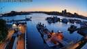 ./images/victoria/wharf/20260505/wharf20260505_210001M.jpg