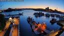 ./images/victoria/wharf/20260505/wharf20260505_210501M.jpg