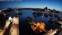 ./images/victoria/wharf/20260505/wharf20260505_212501M.jpg