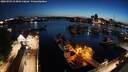 ./images/victoria/wharf/20260505/wharf20260505_213001M.jpg