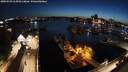 ./images/victoria/wharf/20260505/wharf20260505_213501M.jpg