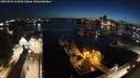 ./images/victoria/wharf/20260505/wharf20260505_214002M.jpg