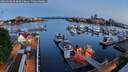 ./images/victoria/wharf/20260506/wharf20260506_053002M.jpg