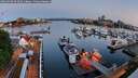 ./images/victoria/wharf/20260506/wharf20260506_053501M.jpg