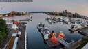 ./images/victoria/wharf/20260506/wharf20260506_054002M.jpg
