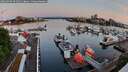 ./images/victoria/wharf/20260506/wharf20260506_054501M.jpg