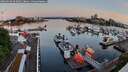 ./images/victoria/wharf/20260506/wharf20260506_055001M.jpg