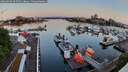 ./images/victoria/wharf/20260506/wharf20260506_055501M.jpg