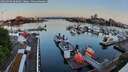 ./images/victoria/wharf/20260506/wharf20260506_060002M.jpg