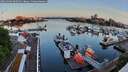 ./images/victoria/wharf/20260506/wharf20260506_060501M.jpg