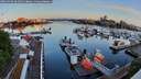 ./images/victoria/wharf/20260506/wharf20260506_061001M.jpg