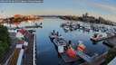 ./images/victoria/wharf/20260506/wharf20260506_061501M.jpg