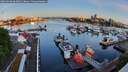 ./images/victoria/wharf/20260506/wharf20260506_062001M.jpg