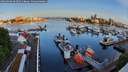 ./images/victoria/wharf/20260506/wharf20260506_063501M.jpg