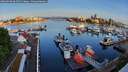 ./images/victoria/wharf/20260506/wharf20260506_064501M.jpg