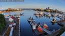 ./images/victoria/wharf/20260506/wharf20260506_065002M.jpg