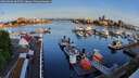 ./images/victoria/wharf/20260506/wharf20260506_065501M.jpg
