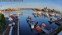 ./images/victoria/wharf/20260506/wharf20260506_070001M.jpg