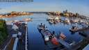 ./images/victoria/wharf/20260506/wharf20260506_070501M.jpg
